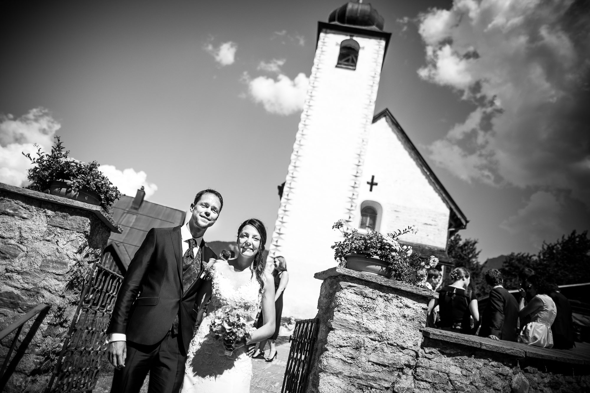 Trauung 031 Flurina & Philipp